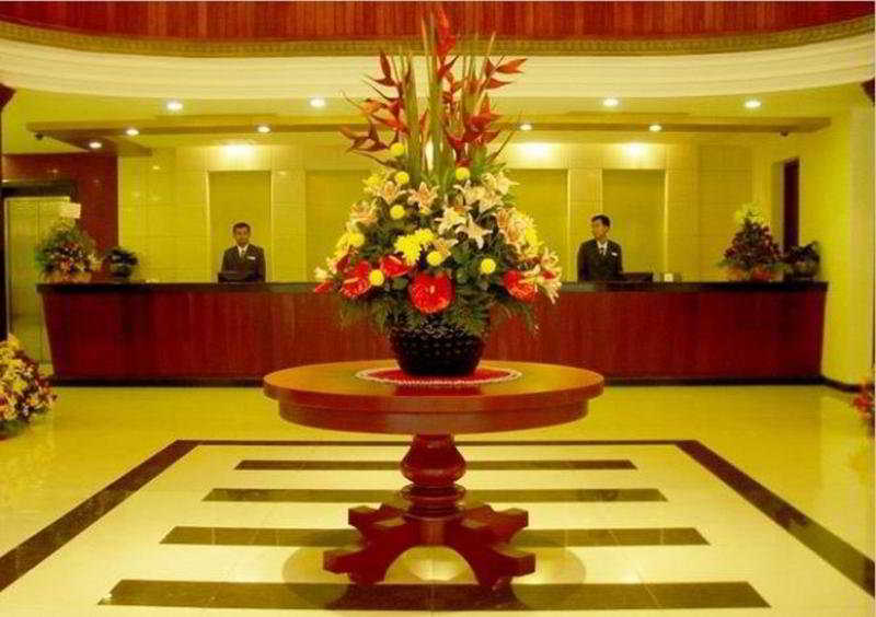 Angkor Riviera Hotel Siem Reap Dış mekan fotoğraf